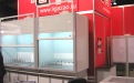моечно-сушильные лабораторные шкафы